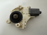 FORD KUGA FOCUS SOL ARKA CAM MOTORU