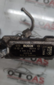 Oto Çıkma Parça / Fiat / Egea / Motor / Enjektör Kütüğü / Çıkma Parça 