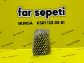 MG ZS SOL LED BEYNİ (ORJİNAL)