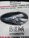 Oto Çıkma Parça / Nissan / Micra / Far & Stop / Sağ Ön Far / Çıkma Parça 
