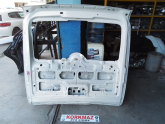 Oto Çıkma Parça / Fiat / Doblo / Kaporta & Karoser / Bagaj Kapağı / Çıkma Parça 