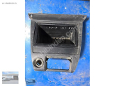 OTO CEMDEN ÇIKMA HONDA CIVIC KÜLLÜK ÇERÇEVESİ