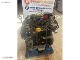 Dacia Duster 1.5 Dci 4X4 (K9K 878) Sıfır Motor Faturalı
