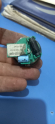 Oto Çıkma Parça / Opel / Corsa / Teyp / Tweeter / Çıkma Parça 