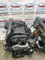 Oto Çıkma Parça / Volkswagen / Touran / Motor / Motor (komple) / Çıkma Parça 