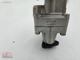 Oto Çıkma Parça / Volkswagen / Passat / Direksiyon / Direksiyon Pompası / Sıfır Parça 