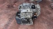 Oto Çıkma Parça / Volkswagen / Jetta / Şanzıman / Şanzıman Komple / Çıkma Parça 