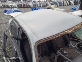 Hurda Belgeli Araçlar / Toyota / Corolla