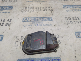 ÇIKMA VW PASSAT B7 SOL FAR KAPAĞI 3AA941607A