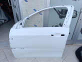Oto Çıkma Parça / Fiat / Egea / Kaporta & Karoser / Sol Ön Kapı / Çıkma Parça 