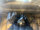 Oto Çıkma Parça / BYD / Seal U / Far & Stop / Sol Ön Far / Çıkma Parça 
