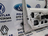 Oto Çıkma Parça / Renault / Kangoo / Beyin / Koltuk Hafıza Beyni / Çıkma Parça 