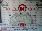 Oto Çıkma Parça / Nissan / Micra / Kaporta & Karoser / Kaput / Çıkma Parça 