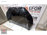 Oto Çıkma Parça / Toyota / Corolla / Kaporta & Karoser / Kaput / Çıkma Parça 