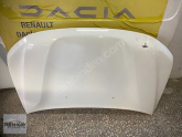Oto Çıkma Parça / Dacia / Duster / Kaporta & Karoser / Kaput / Çıkma Parça 