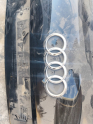 Oto Çıkma Parça / Audi / A6 / Kaporta & Karoser / Bagaj Kapağı / Çıkma Parça 