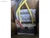 Oto Çıkma Parça / Mercedes / A Serisi / Elektrik / Merkezi Kilit Motoru / Çıkma Parça 