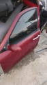 Oto Çıkma Parça / Alfa Romeo / 156 / Kaporta & Karoser / Sol Ön Kapı / Çıkma Parça 