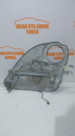 Oto Çıkma Parça / Ford / Focus / Oto Cam / Cam Krikosu / Çıkma Parça 