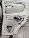 Oto Çıkma Parça / Citroen / C1 / Kaporta & Karoser / Sağ Arka Kapı / Çıkma Parça 
