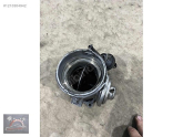 Oto Çıkma Parça / Volkswagen / Transporter / Motor / Turbo Valfi / Çıkma Parça 
