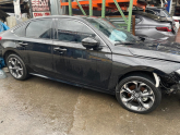 Oto Çıkma Parça / Honda / Civic / Fren / Fren Merkezi / Çıkma Parça 