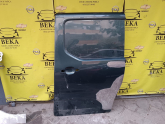 Oto Çıkma Parça / Opel / Combo / Kaporta & Karoser / Sağ Arka Kapı / Çıkma Parça 