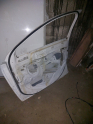 Oto Çıkma Parça / Peugeot / 406 / Kaporta & Karoser / Sağ Ön Kapı / Çıkma Parça 