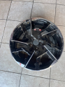 Peugeot 408 jant