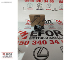 TOYOTA COROLLA SIFIR AİRBAG SENSÖR 20-22 OEM NO: 8983A-02080