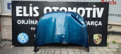 Oto Çıkma Parça / Skoda / Kodiaq / Kaporta & Karoser / Kaput / Çıkma Parça 