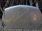 Oto Çıkma Parça / Opel / Astra / Kaporta & Karoser / Kaput / Çıkma Parça 