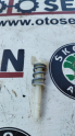 Oto Çıkma Parça / Volkswagen / Golf / Kaporta & Karoser / Bakalit / Çıkma Parça 