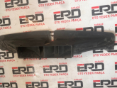 Oto Çıkma Parça / Volkswagen / Passat / Kalorifer / Kalorifer Izgarası / Çıkma Parça 