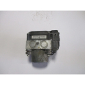 Nissan Micra ABS Beyni 0265800319 0265231341 47660-AX600