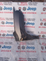 ALFAROMEO STELVİO SAĞ ÇAMURLUK ORJİNAL ÇIKMA FİAT YEDEK PARÇA