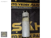 VOLKSWAGEN TRANSPORTER T5 2.5 MAZOT FİLTRESİ 7H0127401B