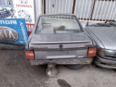 Oto Çıkma Parça / Opel / Vectra / Kaporta & Karoser / Bagaj Kapağı / Çıkma Parça 