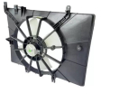 Oto Çıkma Parça / Daihatsu / Terios / Fan / Fan Motoru / Çıkma Parça 