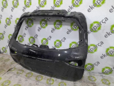 Oto Çıkma Parça / Mercedes / GLC / Kaporta & Karoser / Bagaj Kapağı / Çıkma Parça 