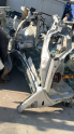VW BEETLE SAĞ ÇEYREK ŞASE OTO FEDAİ