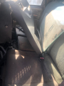 Oto Çıkma Parça / Opel / Meriva / Koltuk & Döşeme / Koltuk Takımı / Çıkma Parça 