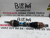 Chery Tiggo 8 Sol Aks