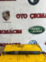Oto Çıkma Parça / Mercedes / C Serisi / Defransiyel / Şaft / Çıkma Parça 