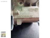Oto Çıkma Parça / Volkswagen / Golf / Motor / Gaz Kelebeği / Çıkma Parça 