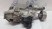 volvo xc60 2023 2.0 defransiyel (son fiyat)