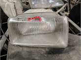 Oto Çıkma Parça / Opel / Manta / Far & Stop / Sol Ön Far / Çıkma Parça 