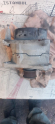 Oto Çıkma Parça / Volkswagen / Polo / Elektrik / Şarj Dinamosu / Çıkma Parça 