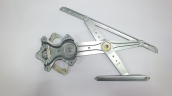 69820-02620 COROLLA 2013- CAM KRİKOSU ELEKTRİKLİ ÖN SOL