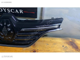 Oto Çıkma Parça / Renault / Megane / Kaporta & Karoser / Panjur / Çıkma Parça 